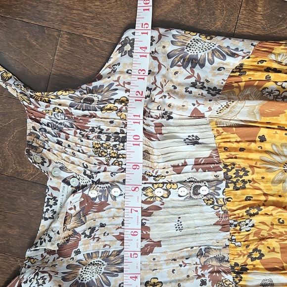 Spell Dress - Picture 5 of 7